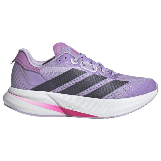 Adidas Duramo Speed 2 W